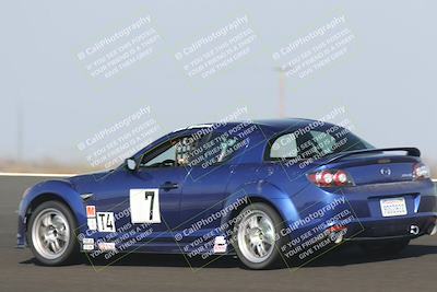 media/Feb-23-2025-CalClub SCCA (Sun) [[bfce4a12aa]]/Group 5/(Qual) Turn 3/